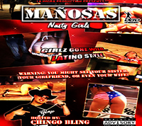 Coming Soon Product 10